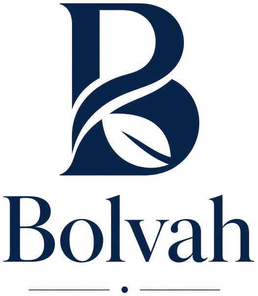 Bolvah